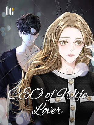 CEO of Wife Lover